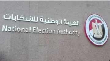 الاستعلام.. تعرف على خطوات التأكد من اللجنة الانتخابية 2025 إلكترونيًا لضمان تصويت آمن